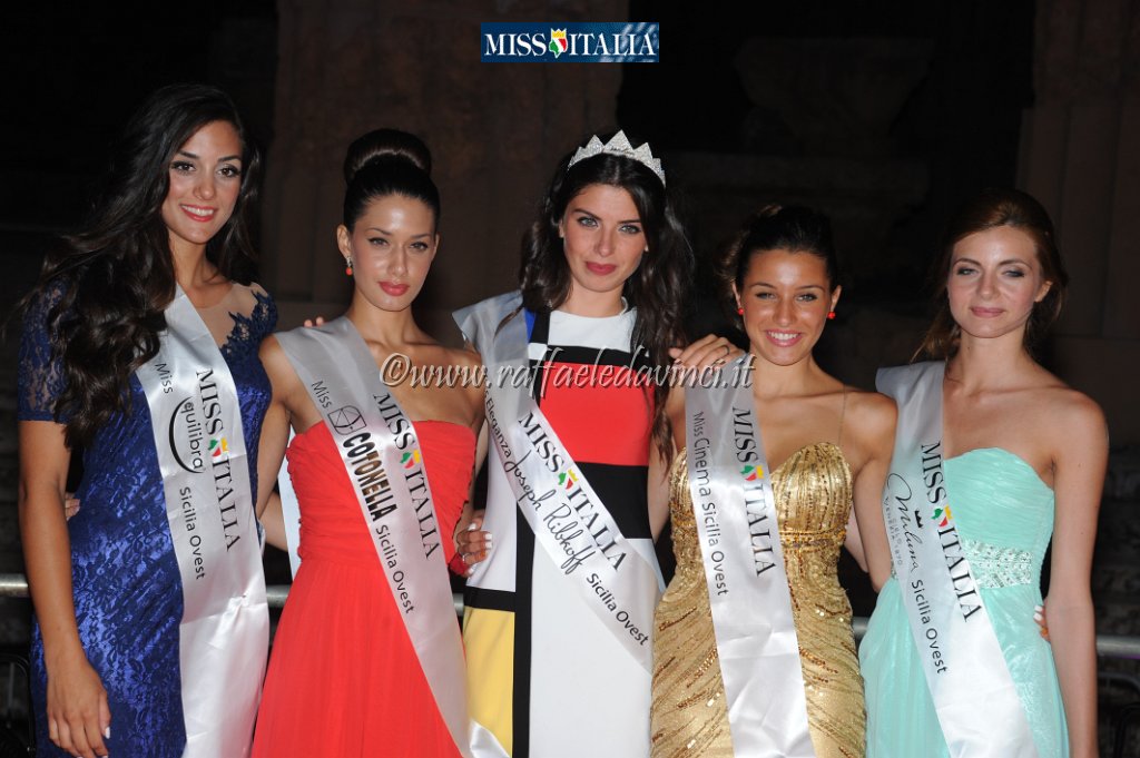 Miss Eleganza 2015 Premiazione (135).JPG